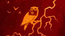 Upcoming HARRY POTTER Audiobooks Boast An A-List Cast That's Far More Impressive Than HBO's TV Series