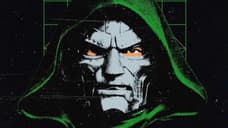 UPDATE: Avengers: Doomsday Leaked Photos Reveal Doctor Doom, Steve Rogers, X-Men, Fantastic Four, More