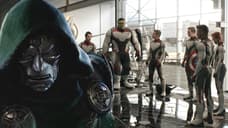 UPDATE: Avengers Endgame: Encore Post-Credits Scenes Leak Online And Avengers: Doomsday Implications Are Huge