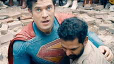 UPDATE: First Positive SUPERMAN Review Surfaces As Another Media Outlet Breaks Embargo