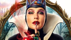 UPDATE: Gal Gadot Blames SNOW WHITE Being Box Office Flop On Pressure In Hollywood To Speak Out Against Israel