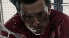 UPDATE: Spider-Man: Brand New Day Labor Day Weekend Box Office: Another Record Looms For Tom Holland's Spidey