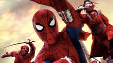 UPDATE: Spider-Man: Brand New Day Passes $700 Million At The Domestic Box Office Faster Than Any Other Movie