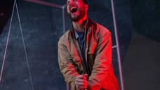 UPGRADE: Check Out A Spectacularly Violent Red Band Trailer For The New Sci-Fi Action Flick