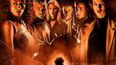 URBAN LEGEND Reboot In Development From Writer Shanrah Wakefield And UNTIL DAWN Producer Gary Dauberman