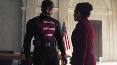 U.S. Agent Actor Wyatt Russell Says THUNDERBOLT Director Will Bring Depth To The MCU Film