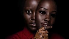 US International Trailer Gives Us A Terrifying New Glimpse Of Jordan Peele's GET OUT Follow-Up