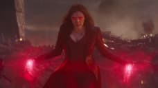 Variety's Ranking Of Over 50 Marvel Cinematic Universe Movies And TV Shows Is Dividing Opinions