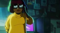 Velma characters that will appear in velma show on hbo max