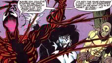 VENOM 2 - 10 Awesome Comic Book Characters We Need To See In Andy Serkis' Sequel