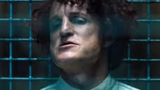 VENOM 2 BTS Photos Tease The Disturbing Origin Of Cletus Kasady, AKA Carnage