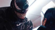 VENOM 2 Producer Amy Pascal Says There's No Timetable For The Sequel