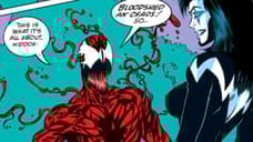 VENOM 2 Will Feature Marvel Comics Villain Shriek; Casting Currently Underway