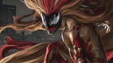 VENOM 3: 8 Villains We Could See In Tom Hardy And Kelly Marcel's Upcoming Threequel