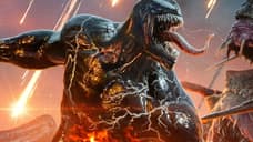 VENOM 3 Finishes Theatrical Run As Lowest-Grossing Movie Of The Trilogy; WICKED Approaches $500M Worldwide