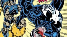 VENOM 3 Working Title May Offer Some Hints About Who The Threequel's Villains Will Be