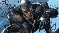 VENOM Director Ruben Fleischer Addresses The Movie's Critics And Confirms SPIDER-MAN Crossover Plans