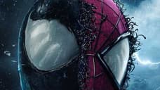 VENOM Director Ruben Fleischer Says A Future Spider-Man/Venom Crossover Would Be A Formidable Battle