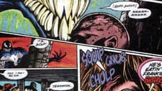 VENOM Director Sees No Point In Releasing An Extended Unrated Version