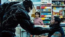 VENOM Hunts Down His Prey In This Latest TV Spot For Sony's Upcoming Spider-Man Spinoff