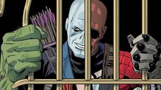 VENOM: Is Riz Ahmed Up For Carnage Role After All... Or Could It Be Chameleon? More Details Emerge