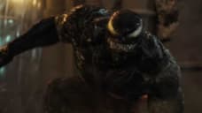 VENOM: LET THERE BE CARNAGE Director Andy Serkis Teases Exploring Lethal Protector In VENOM 3 (Exclusive)