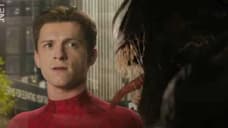 VENOM: LET THERE BE CARNAGE Honest Trailer Takes A Few Funny Digs At Sony Pictures' Sequel