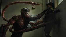 VENOM: LET THERE BE CARNAGE Isn't Actually That Much Shorter Than 2018's VENOM