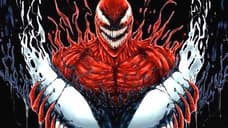 VENOM: LET THERE BE CARNAGE Spoilers: 5 Ways It Sets Up The Franchise's World-Breaking Future
