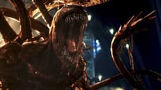 VENOM: LET THERE BE CARNAGE Trailer Finally Introduces Us To Cletus Kasady And Carnage