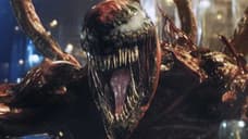 VENOM: LET THERE CARNAGE Set To Exceed Expectations With Massive $71 Million Opening - Will It Top VENOM?