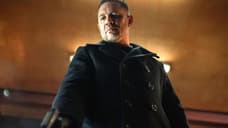 Venom Star Tom Hardy Reportedly Fired From MobLand After On-Set Clashes