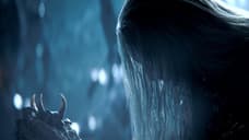 VENOM: THE LAST DANCE - New TV Spot Teases Knull As New Details About Agony And She-Venom Are Revealed