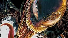 VENOM: THE LAST DANCE Box Office Tracking Points To Franchise Low Opening; New TV Spot & Poster Released