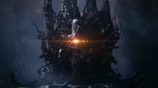 VENOM: THE LAST DANCE Director Kelly Marcel Reveals When And Why Andy Serkis Was Cast As Knull (Exclusive)