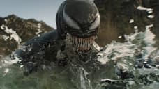 VENOM: THE LAST DANCE Exceeds Expectations During Second Weekend As It Passes $300 Million Worldwide