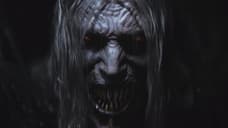 VENOM: THE LAST DANCE First 10 Minutes Officially Released; Features Knull And SPIDER-MAN: NO WAY HOME Retcon