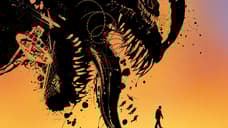 VENOM: THE LAST DANCE Gets Another Round Of Awesome Posters For The Lethal Protector's Supposed Farewell