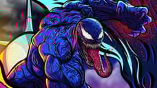 VENOM: THE LAST DANCE Has Received The Equivalent Of An R-Rating In The UK (But Don't Get Too Excited)