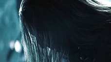 VENOM: THE LAST DANCE Leaked Image Features Knull; The Villain Speaks In New Promo - SPOILERS