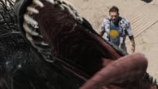 VENOM: THE LAST DANCE Passes $400 Million Worldwide As The Movie Continues To Exceed Box Office Expectations