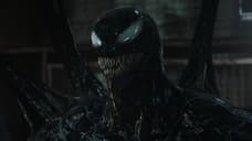VENOM: THE LAST DANCE Promos Reveal A New Look At Tom Hardy's Lethal Protector In Action