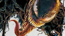 VENOM: THE LAST DANCE Review: The Most Cinematic, Monumental VENOM Movie To Date