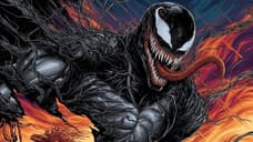 VENOM: THE LAST DANCE Star Tom Hardy On Whether He's Done With Eddie Brock: I'll Fight Spider-Man...