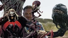 VENOM: THE LAST DANCE's Post-Credits Scene Count Has Reportedly Been Revealed