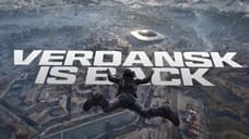 VERDANSK Is Back And It's Somehow Made Even Better Through Omnimovement