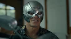 VIDEO: Check Out [SPOILER]'s PEACEMAKER Season 2 Debut (And What It Could Mean For The DCU Moving Forward)