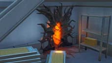 VIDEO GAMES: A STRANGER THINGS Crossover Event Is Coming To FORTNITE As Season 3 Hits Netflix