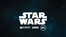 VIDEO GAMES: EA Reaffirms Respawn's STAR WARS JEDI: FALLEN ORDER Will Release By Holiday 2019