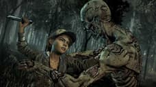 Video Games: Here Are The Release Dates For The Rest Of Telltale's THE WALKING DEAD: THE FINAL SEASON Episodes